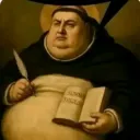 Caseohthomas