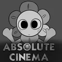 Absolute Cinema