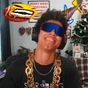 KINGSAMME IS SO TUFF