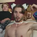 Catboy bbno$