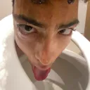 Monty nigga toilet 67