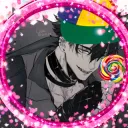 KiryuWhimsy