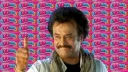 ajith