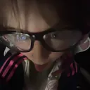 oi oi