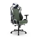 Kakashi Chair