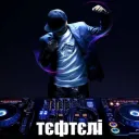 тєфтєлі