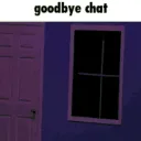 IMOUTCHAT