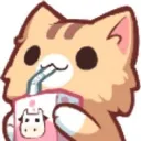 CATBIGSIP