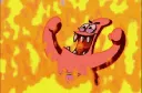 EVILSUPREMEPAT