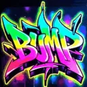 !Bump