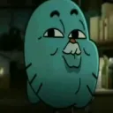 dontlaugh