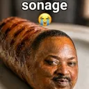 Son