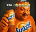 SonKist
