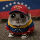 El Chingador