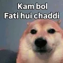 Jyada_na_bol