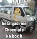 Beta_gadi