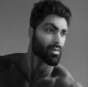 CHAD