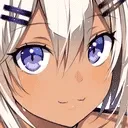 ENE