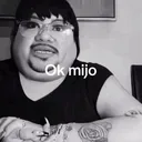 Okmijo