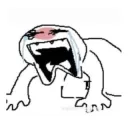NAURR