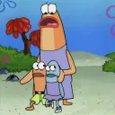 Dont look