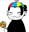 lollipop