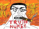 trvth nvke