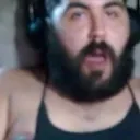 The Terrorist Fagshiva