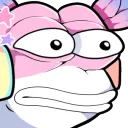 Harmony Pepe