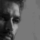Lonely chad