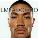 lmfao