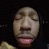 thisshitbussin