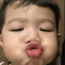 Kiss_khayal