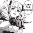 Dickkk