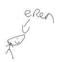 eren