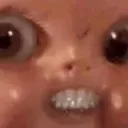 yah