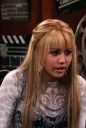 say what?