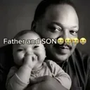 :Son: