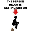 Bs