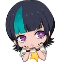 Kirara