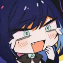Ado:fufufufu