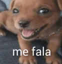 mefalalux