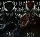 No