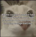 FAKE UHH