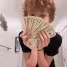 .gg/trapcity money spread