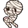 Xyre_MummyDance