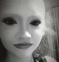 iris_hi