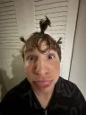 silly