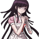 mikan