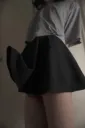 happy to see you